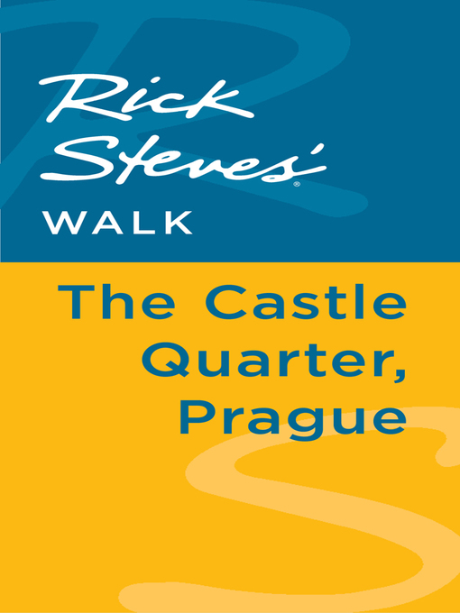 Title details for Rick Steves' Walk by Rick Steves - Wait list